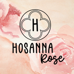 Hosanna Rose
