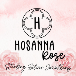 Hosanna Rose